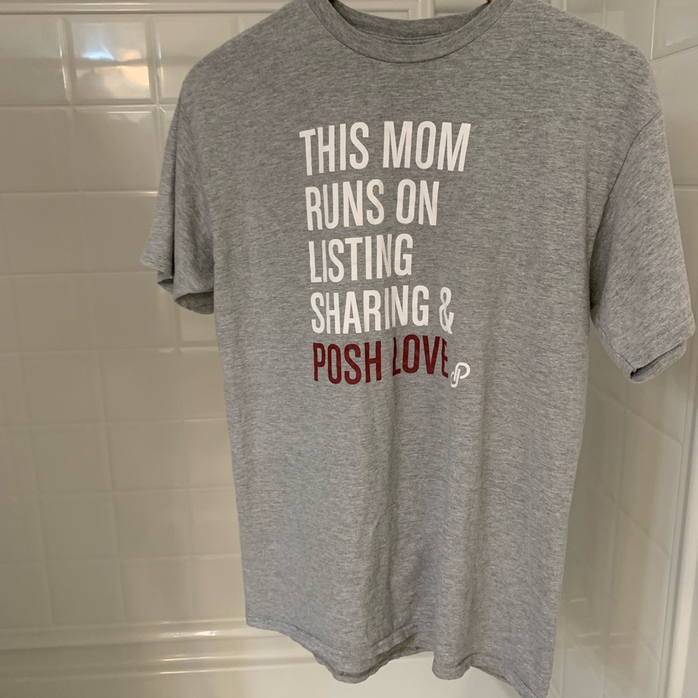 Poshmark T Shirt